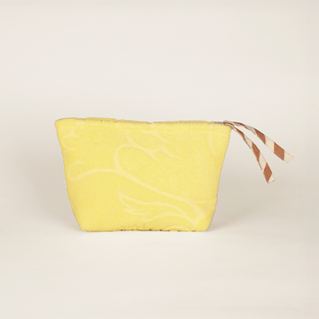 PETIT WALAKIN EPONGE LEMONADE