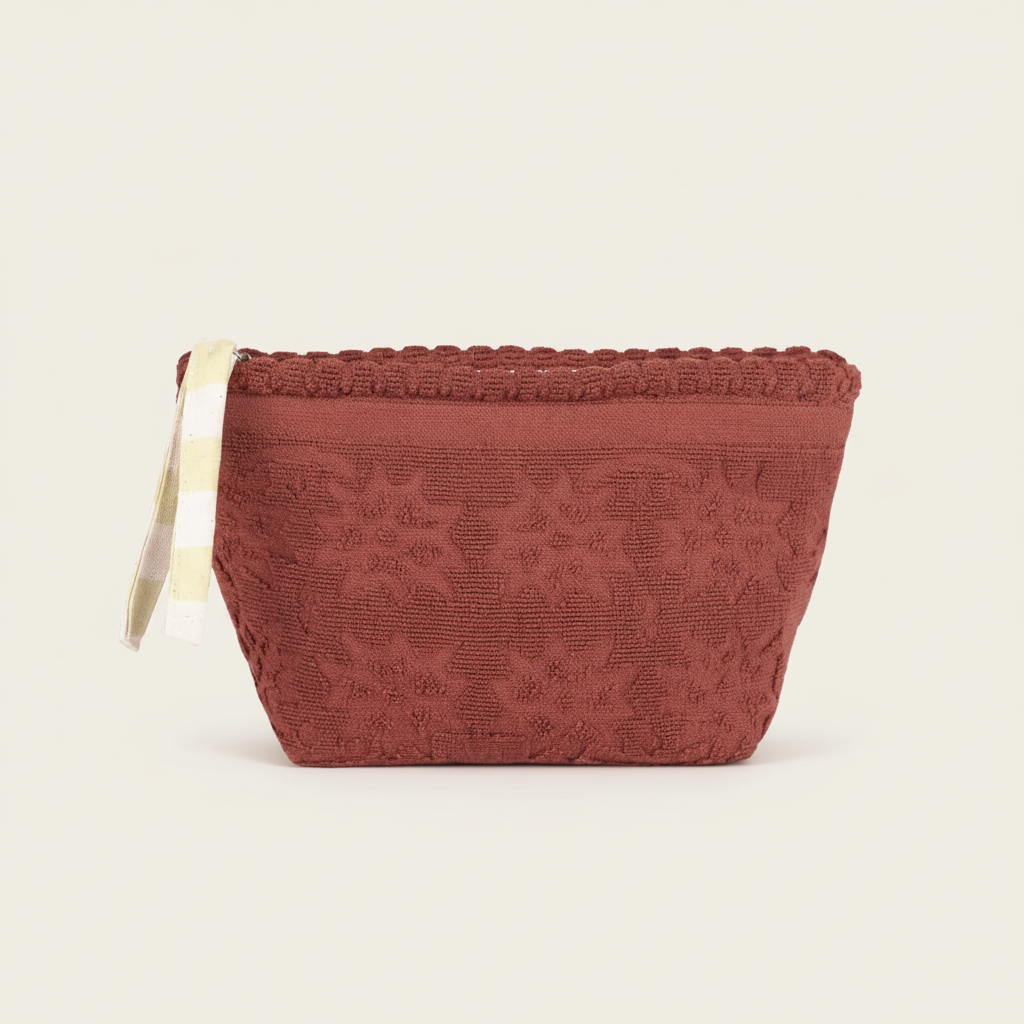 PETIT WALAKIN EPONGE