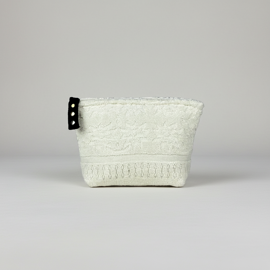 PETIT WALAKIN EPONGE