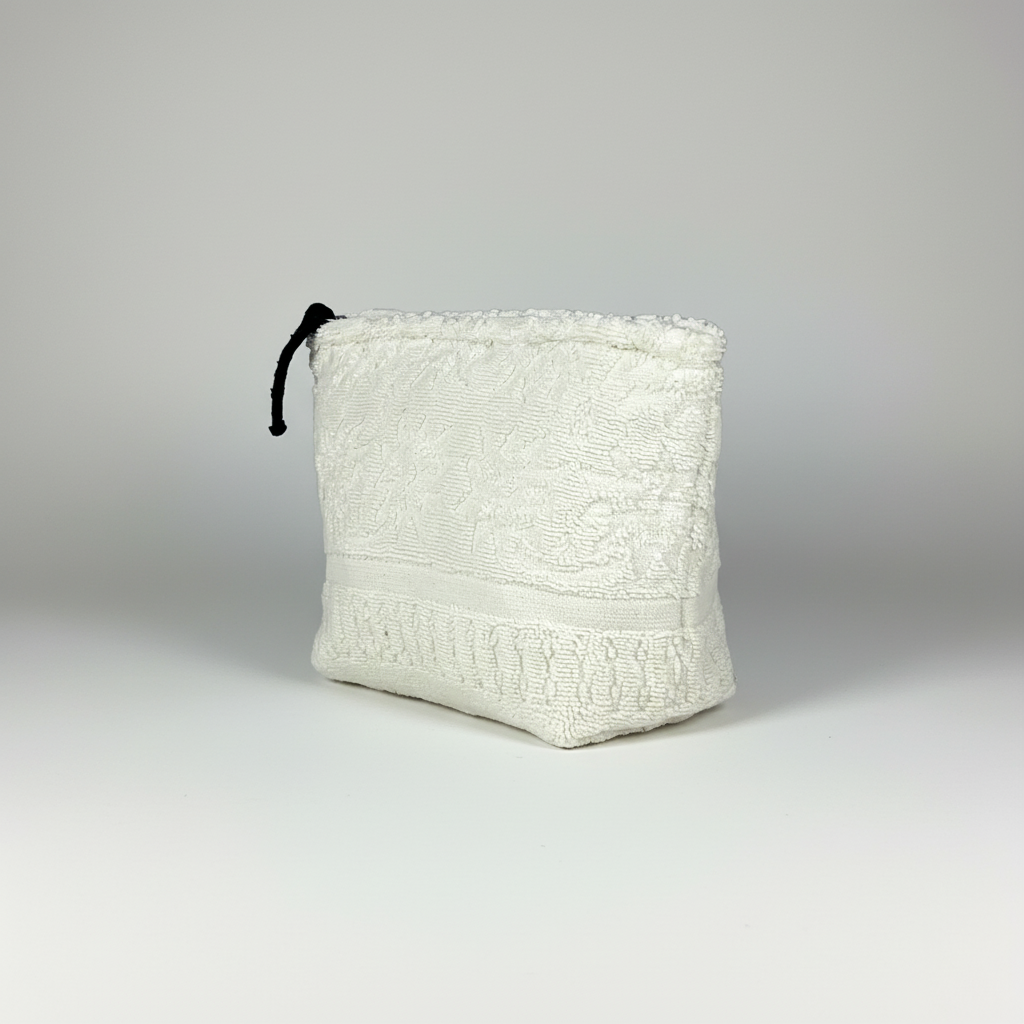 PETIT WALAKIN ÉPONGE 