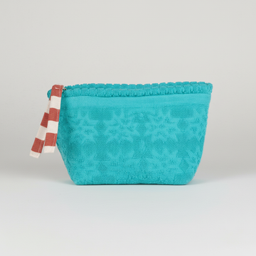 PETIT WALAKIN EPONGE