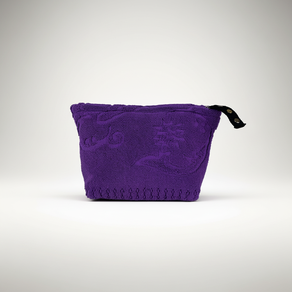 PETIT WALAKIN ÉPONGE 