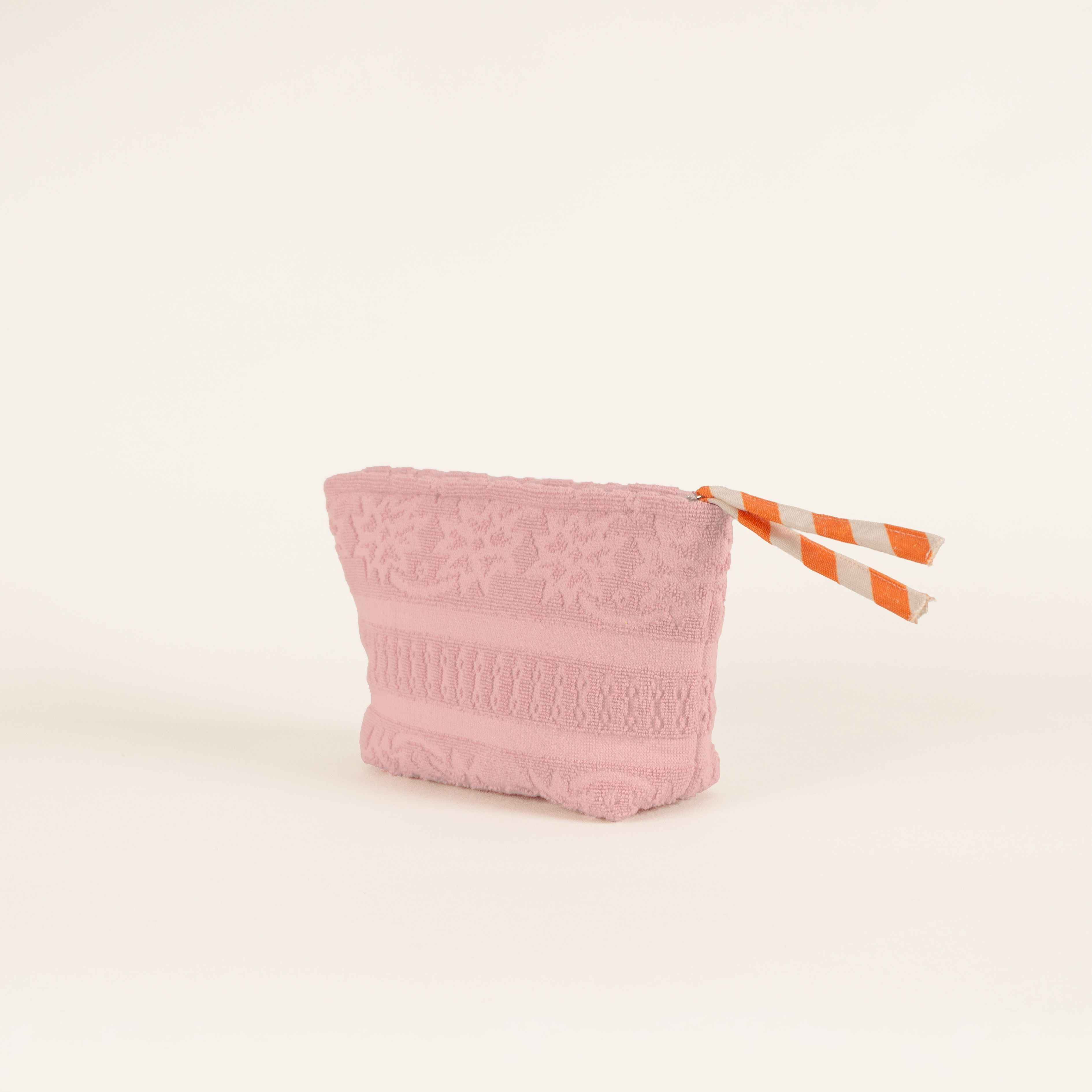 PETIT WALAKIN ÉPONGE 