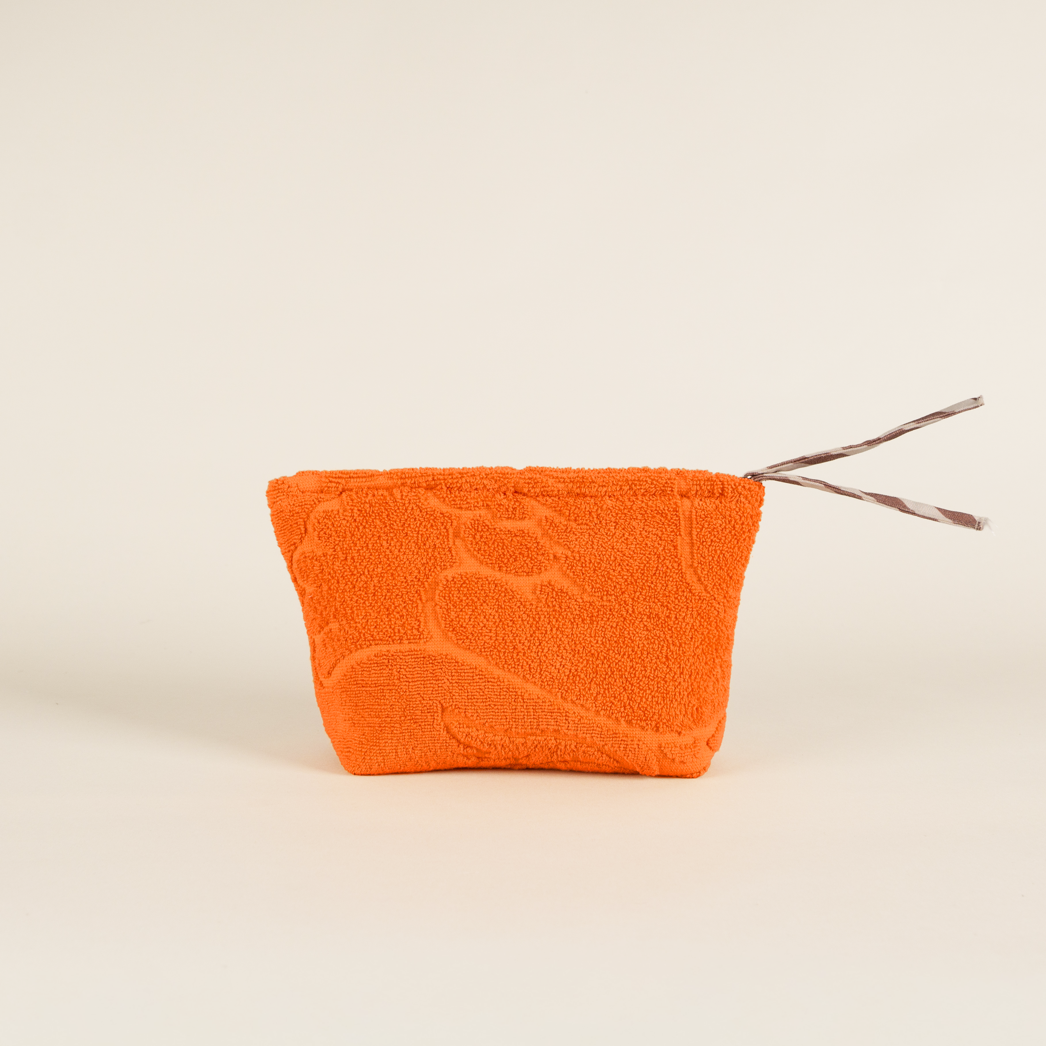 PETIT WALAKIN ÉPONGE 