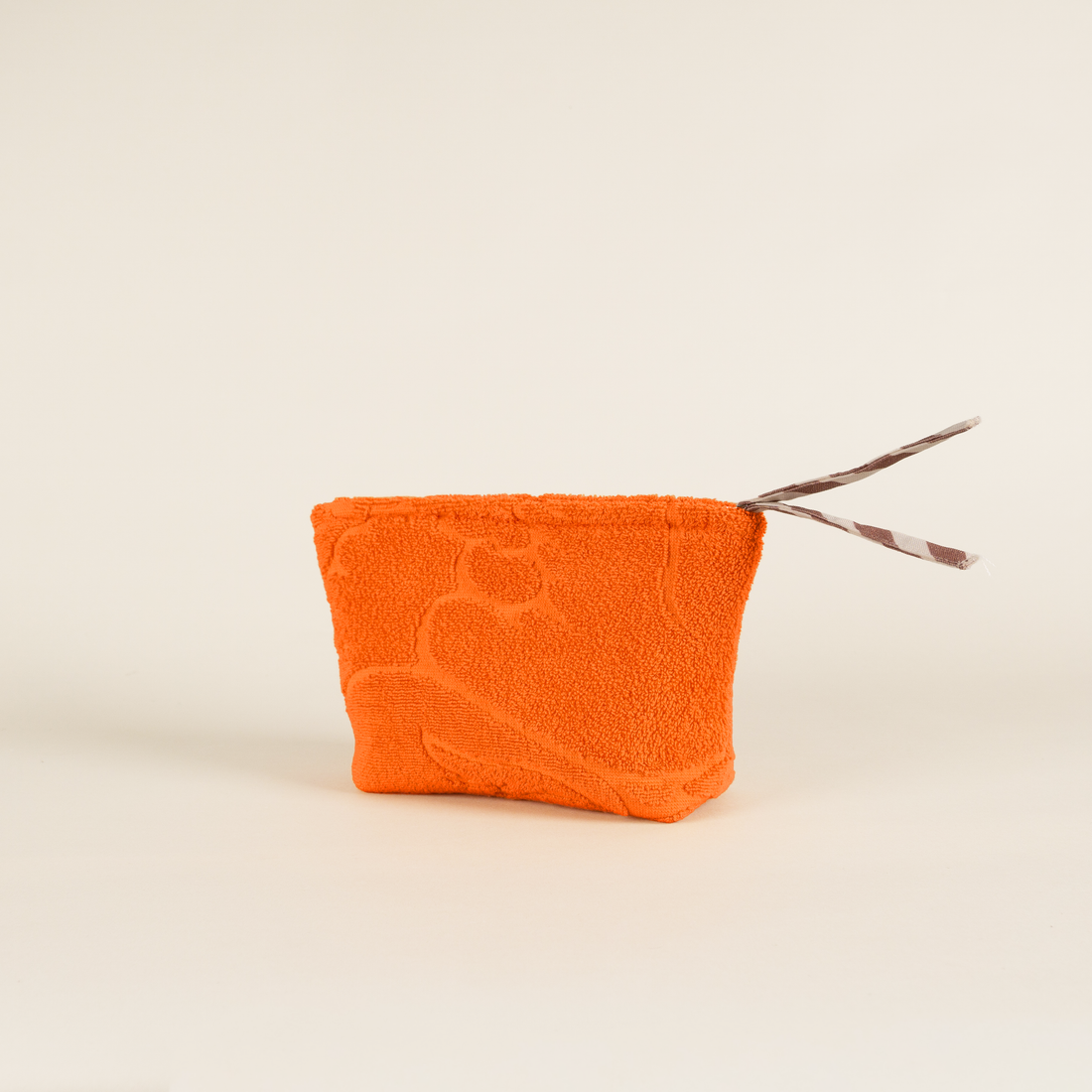 PETIT WALAKIN EPONGE