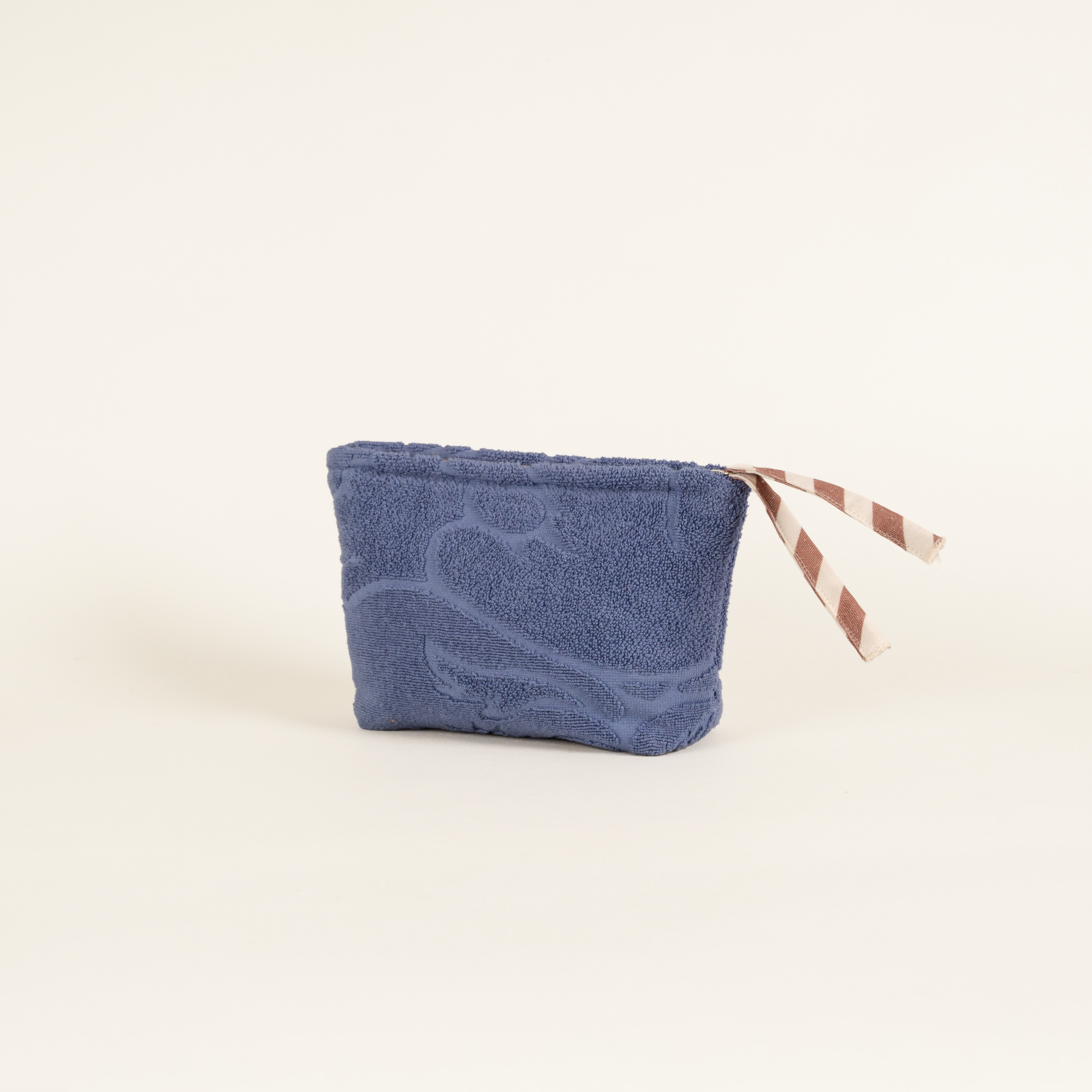 PETIT WALAKIN ÉPONGE 