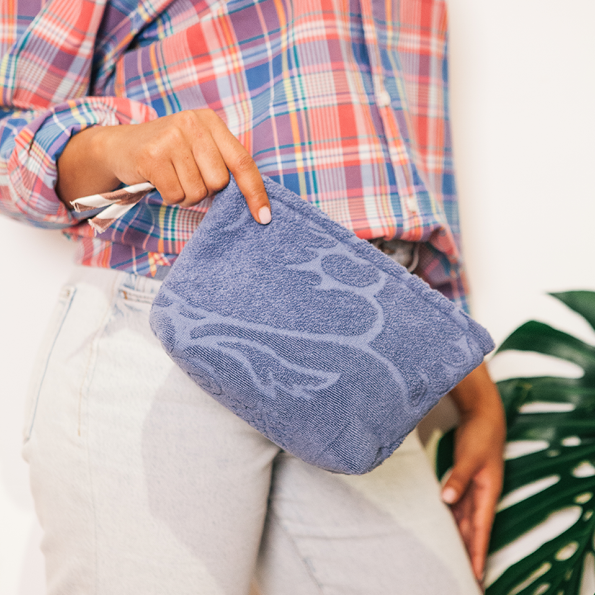 PETIT WALAKIN ÉPONGE 