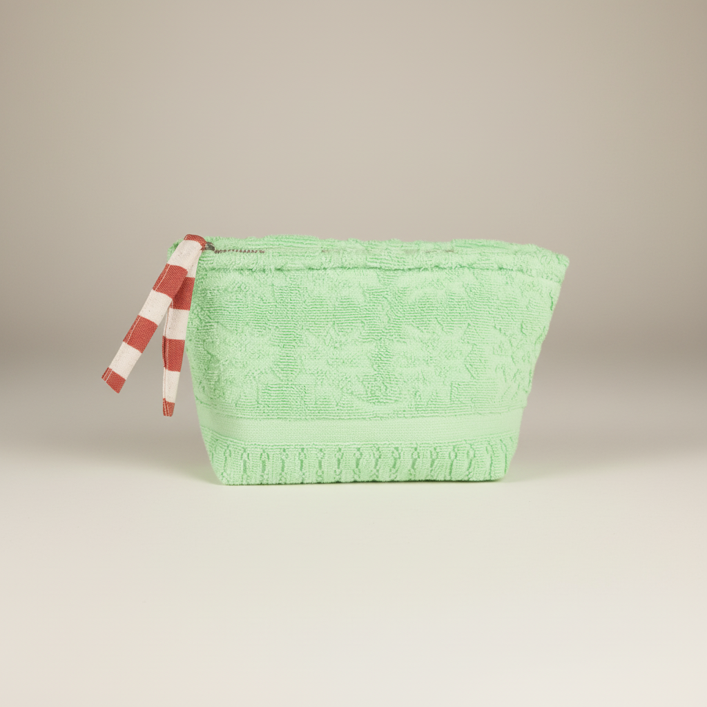 PETIT WALAKIN EPONGE