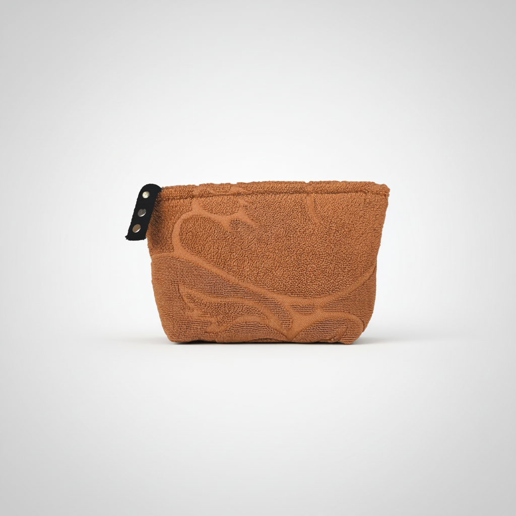 PETIT WALAKIN EPONGE