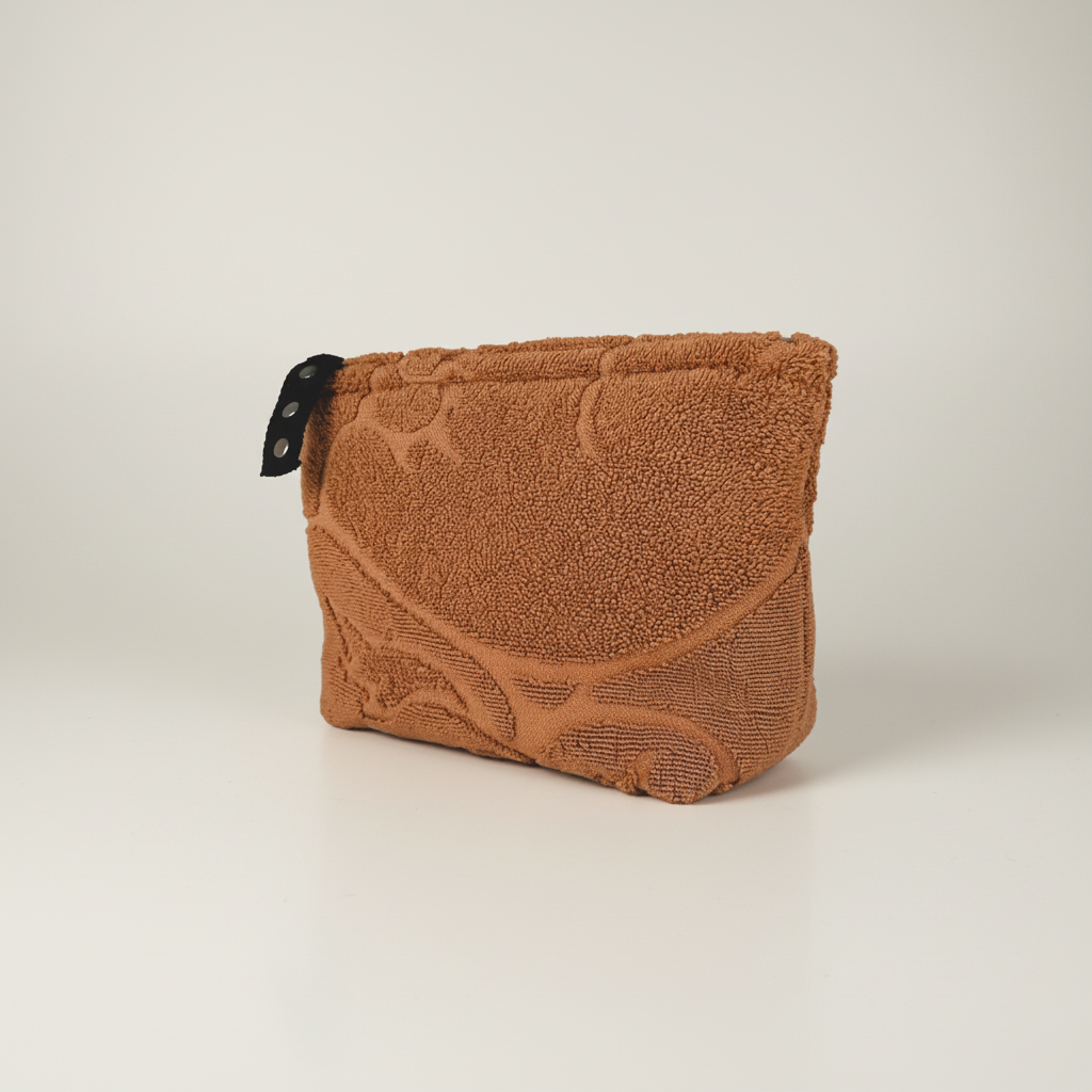 PETIT WALAKIN ÉPONGE 