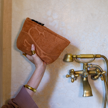 PETIT WALAKIN EPONGE