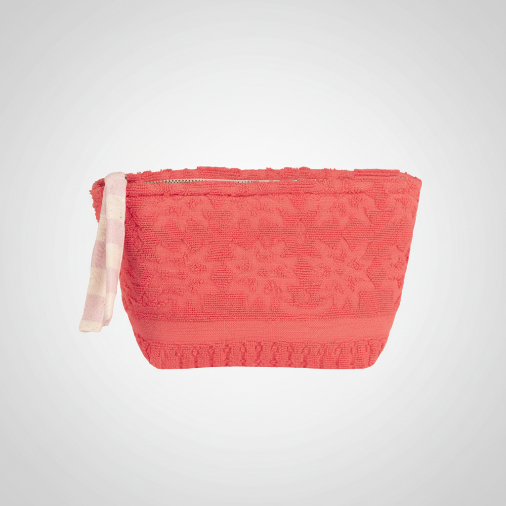 PETIT WALAKIN EPONGE