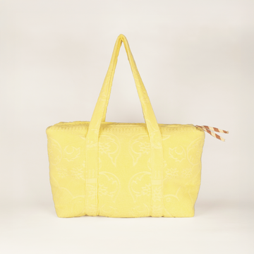 SOCCO EPONGE LEMONADE