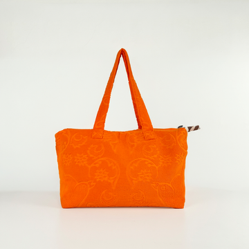 SOCCO EPONGE SPRITZ