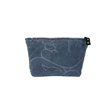 WALAKIN EPONGE ANTHRACITE
