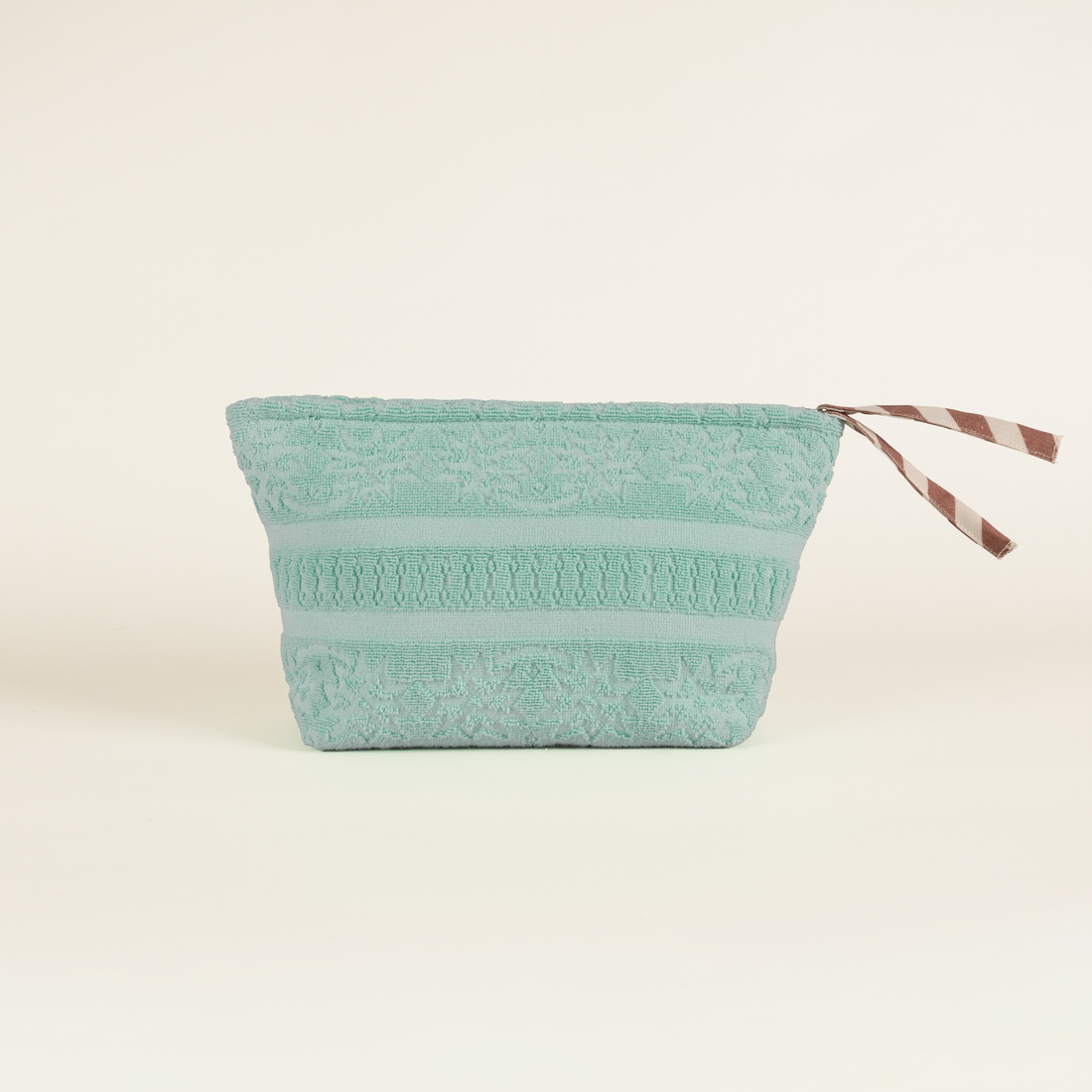 WALAKIN EPONGE AQUA