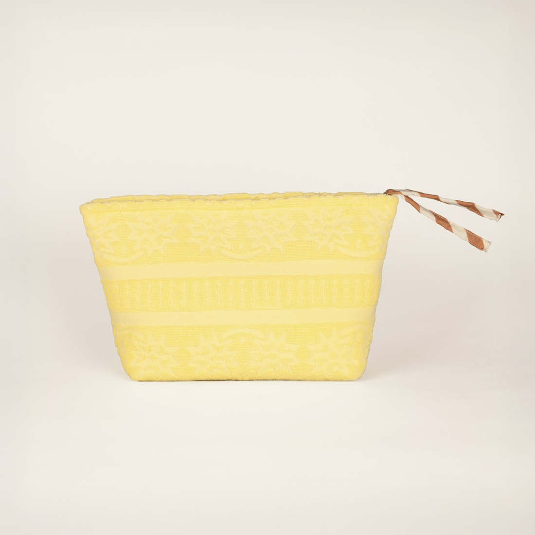 WALAKIN EPONGE LEMONADE