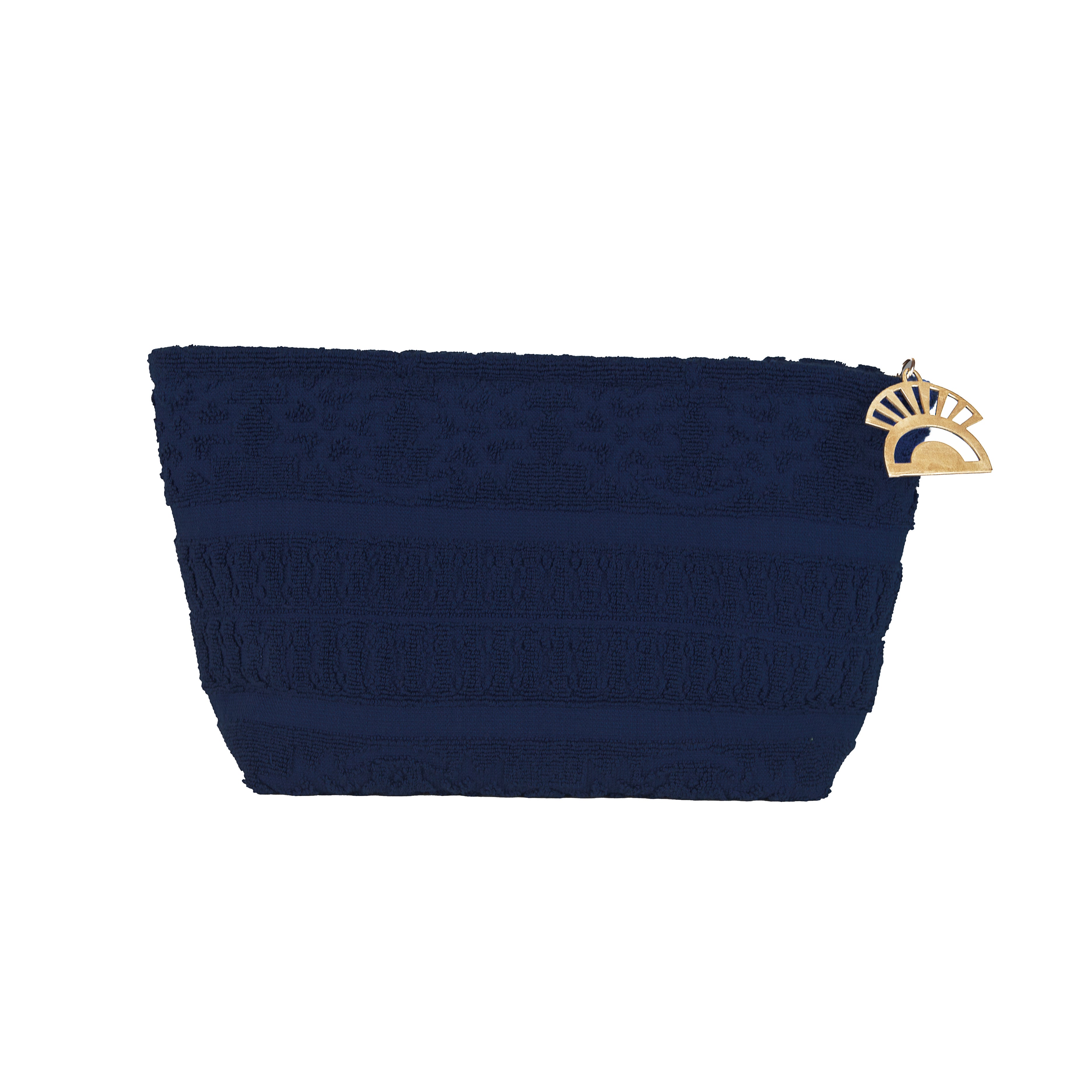 WALAKIN EPONGE HIVER- THE LALLA ESSENTIAL CLUTCH 🤩