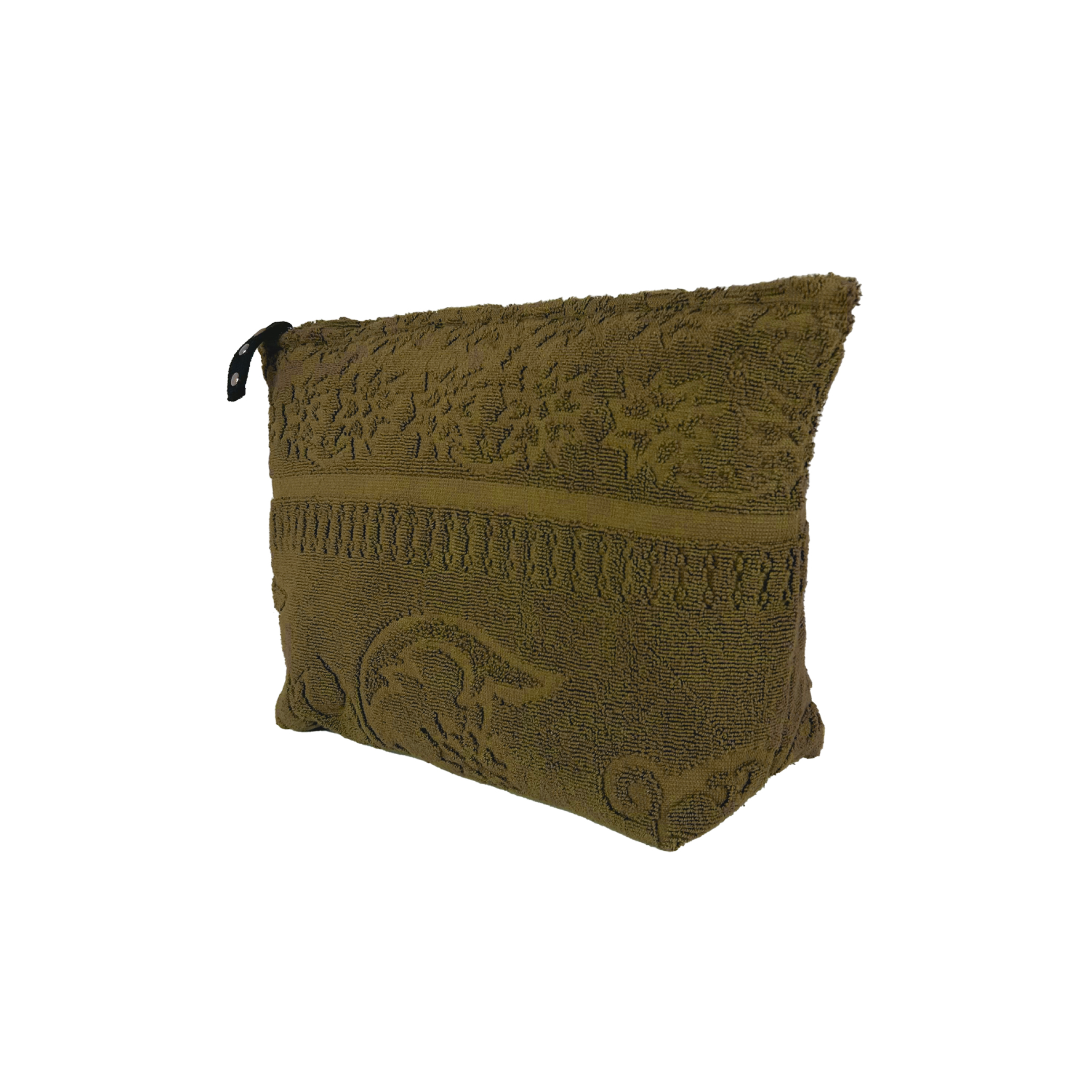 WALAKIN XL EPONGE