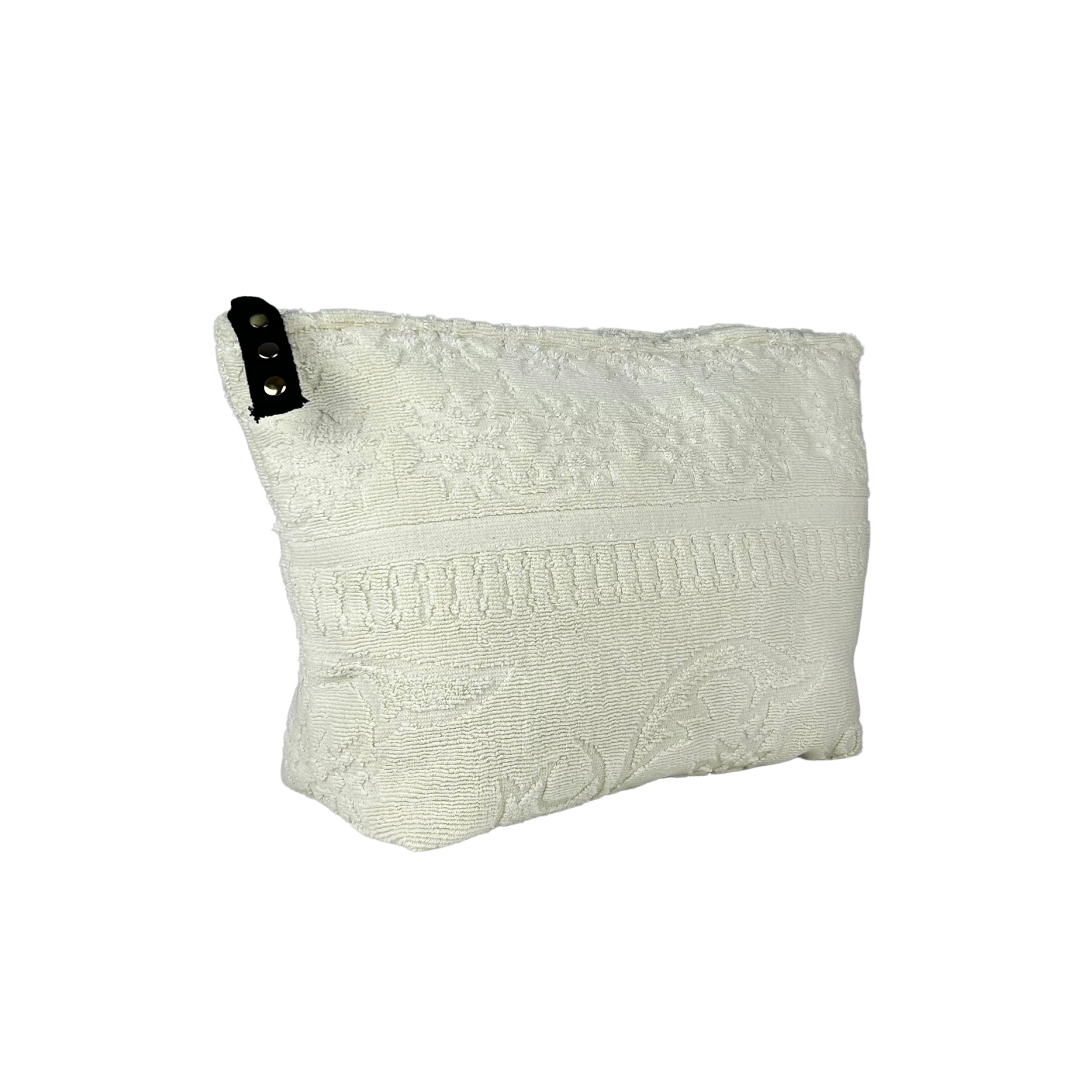 WALAKIN XL EPONGE