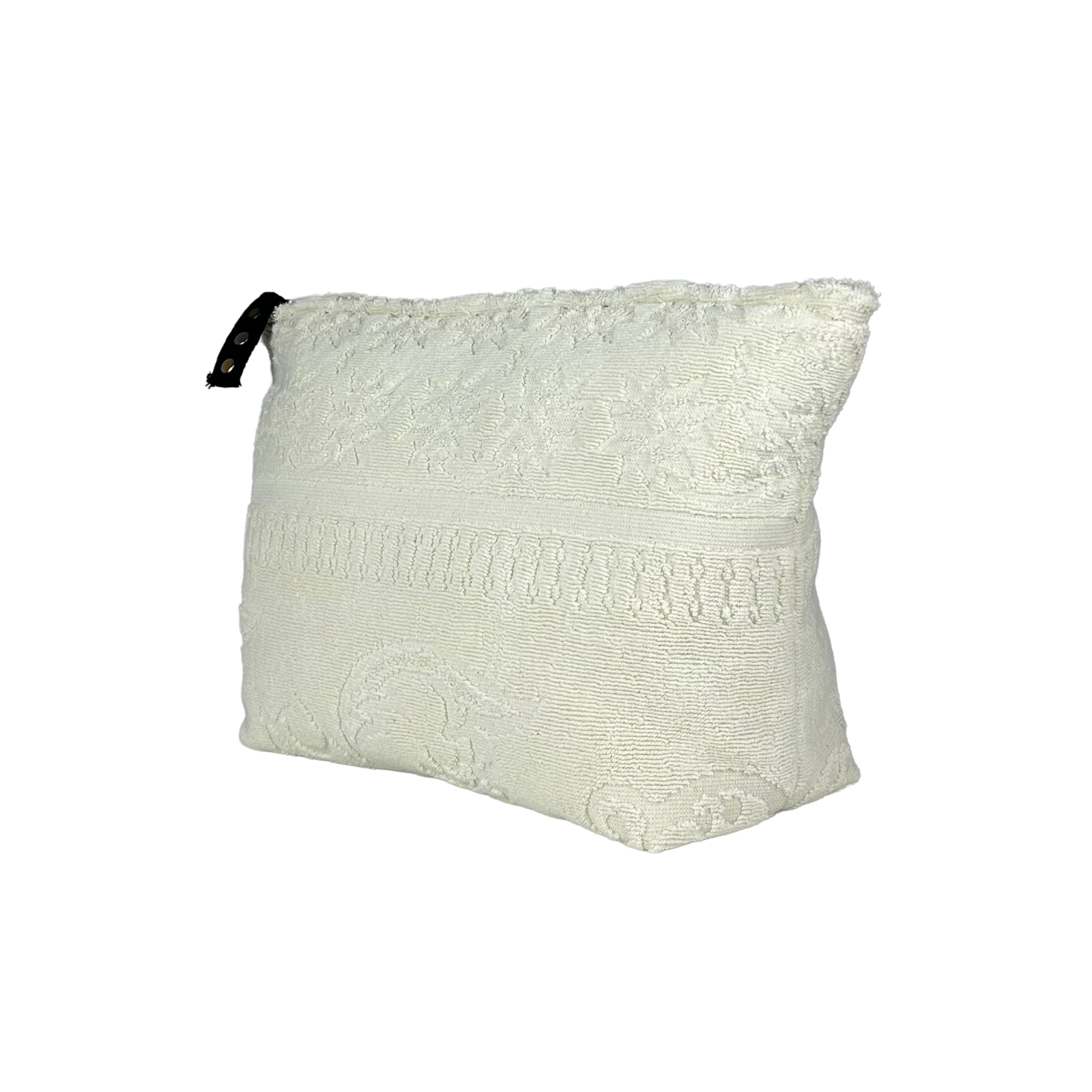 WALAKIN XL EPONGE