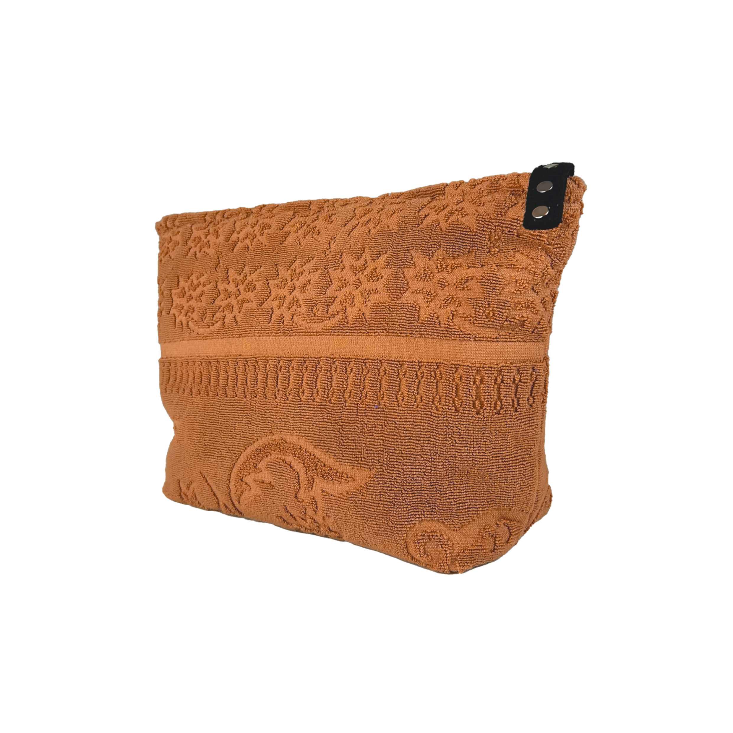 WALAKIN XL EPONGE