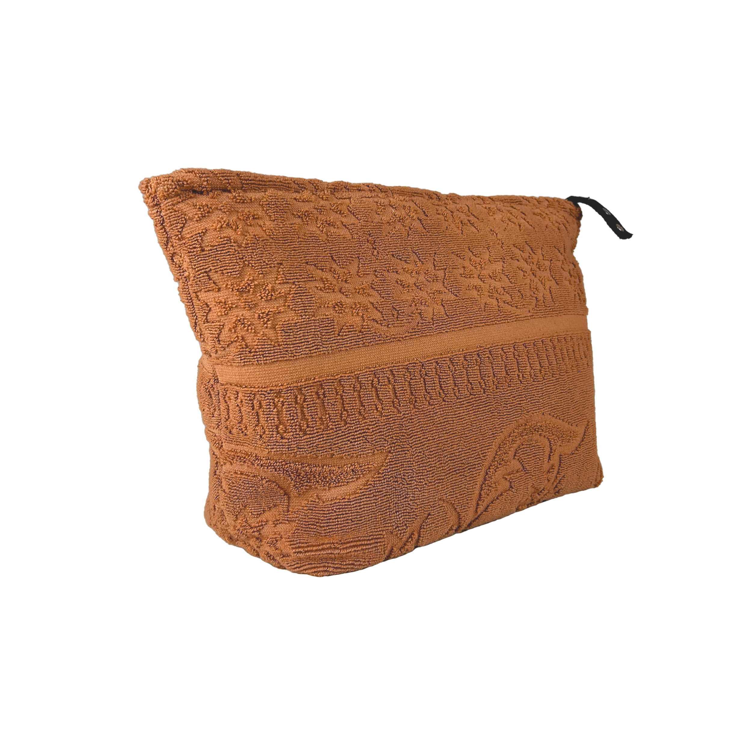WALAKIN XL EPONGE
