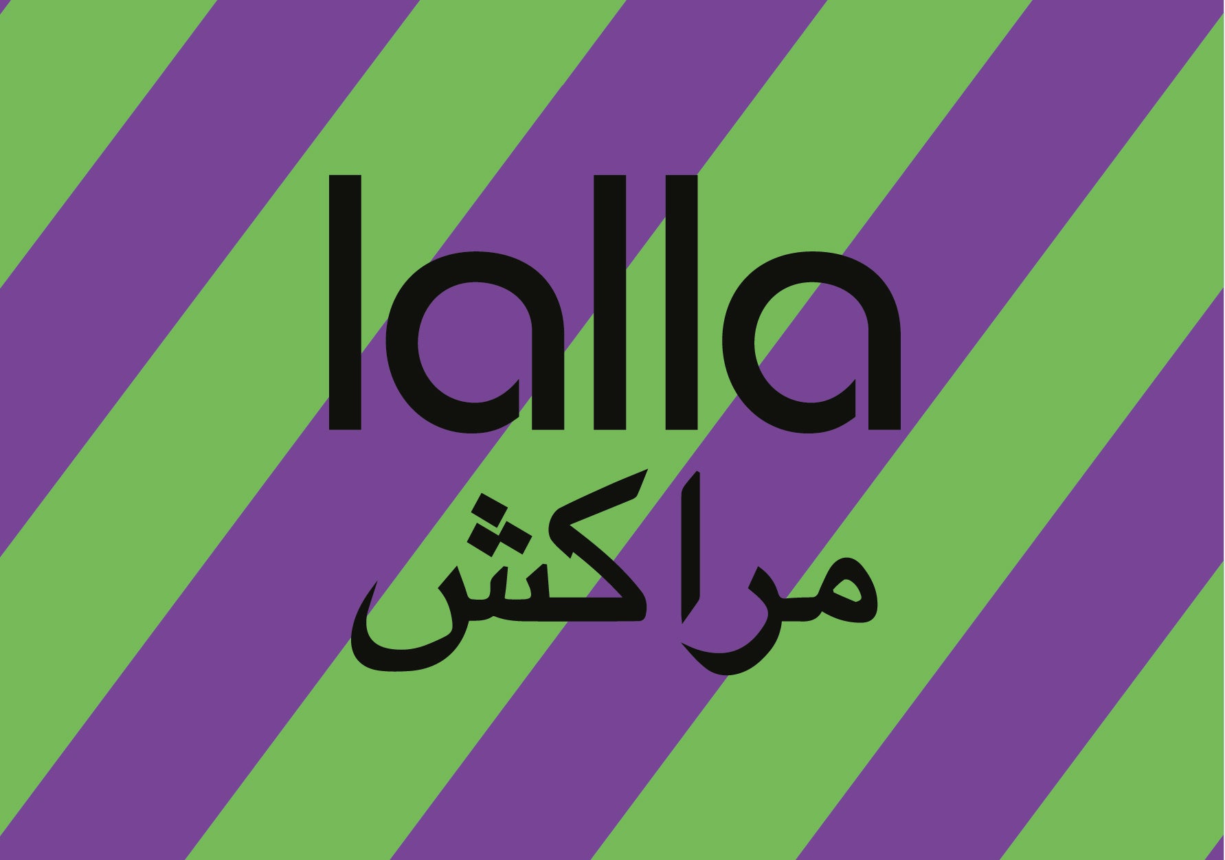 LALLA GIFT CARD €100