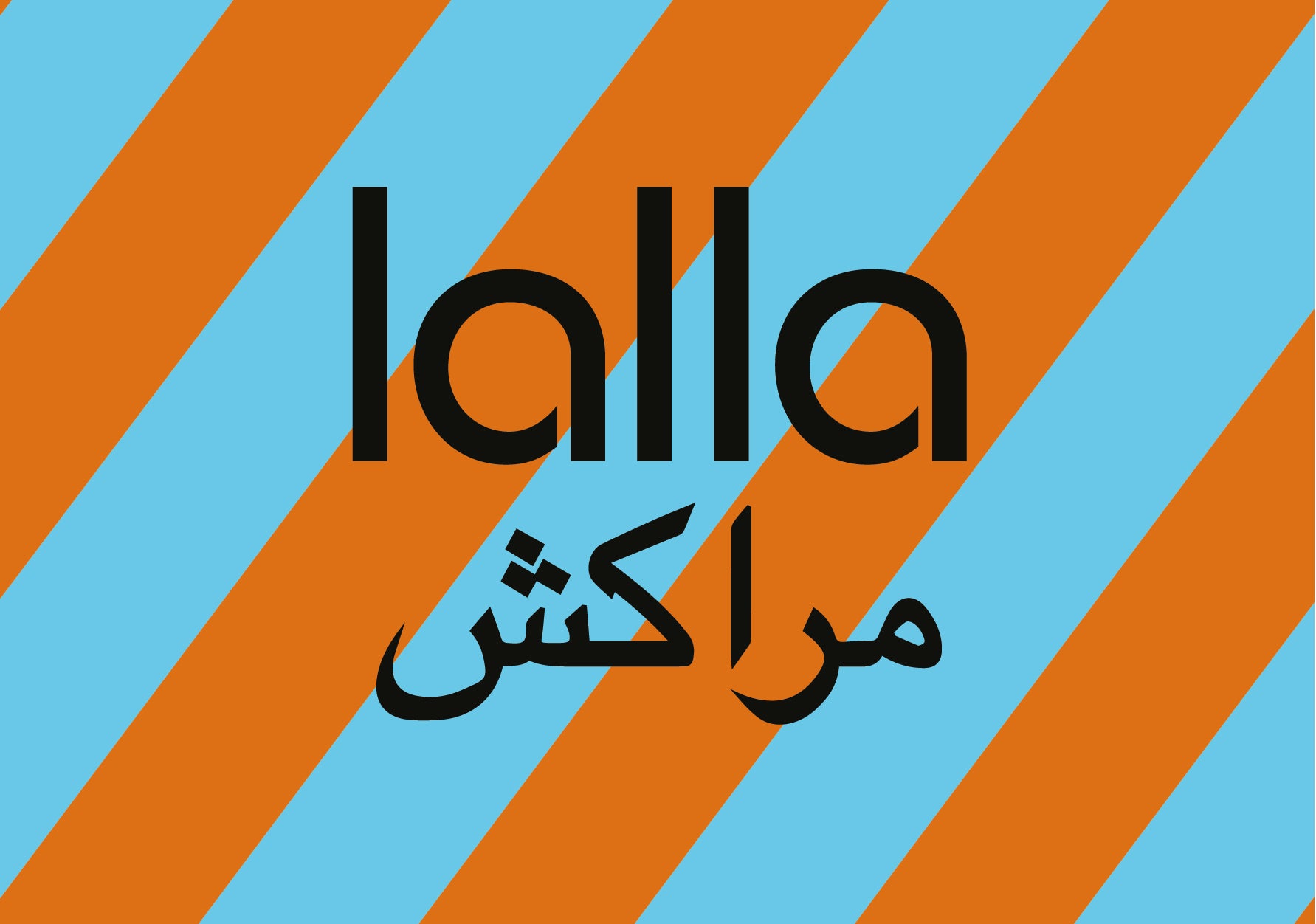 LALLA GIFT CARD €50