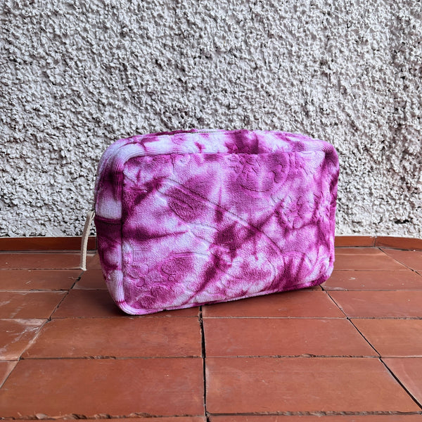 OONA XL TIE&DYE
