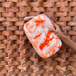 OONA TIE&DYE