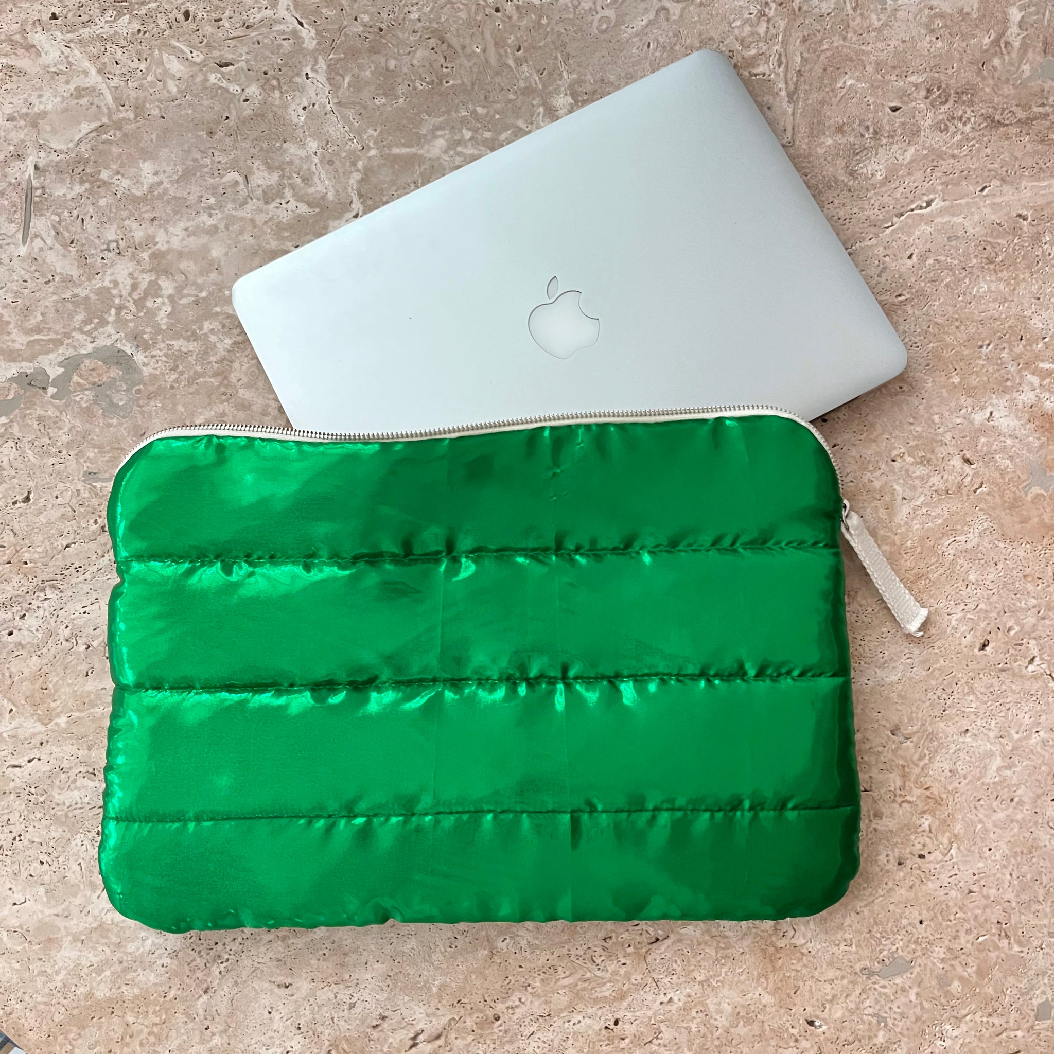 BIG THEO CLUTCH METALLICA