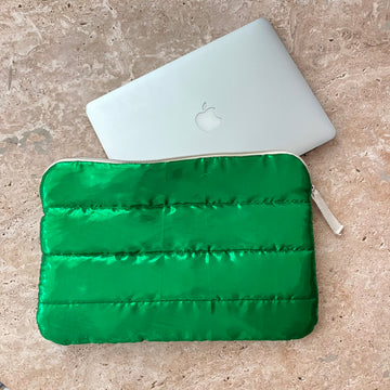 BIG THEO CLUTCH METALLICA