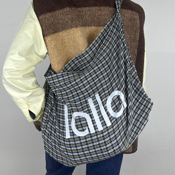 Our Collabs : Discover How We Create Together – Lalla