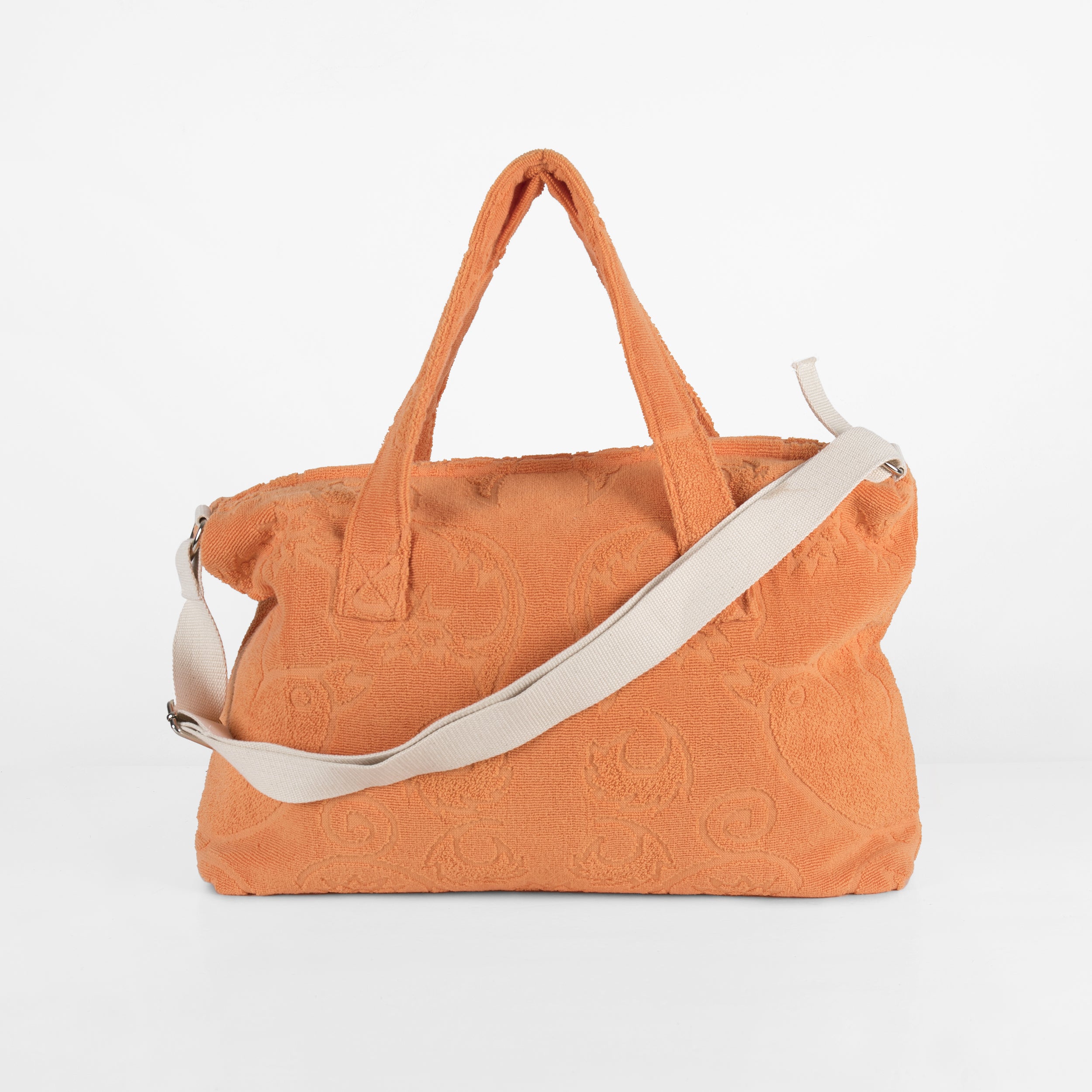 MINI SOCCO STRAP