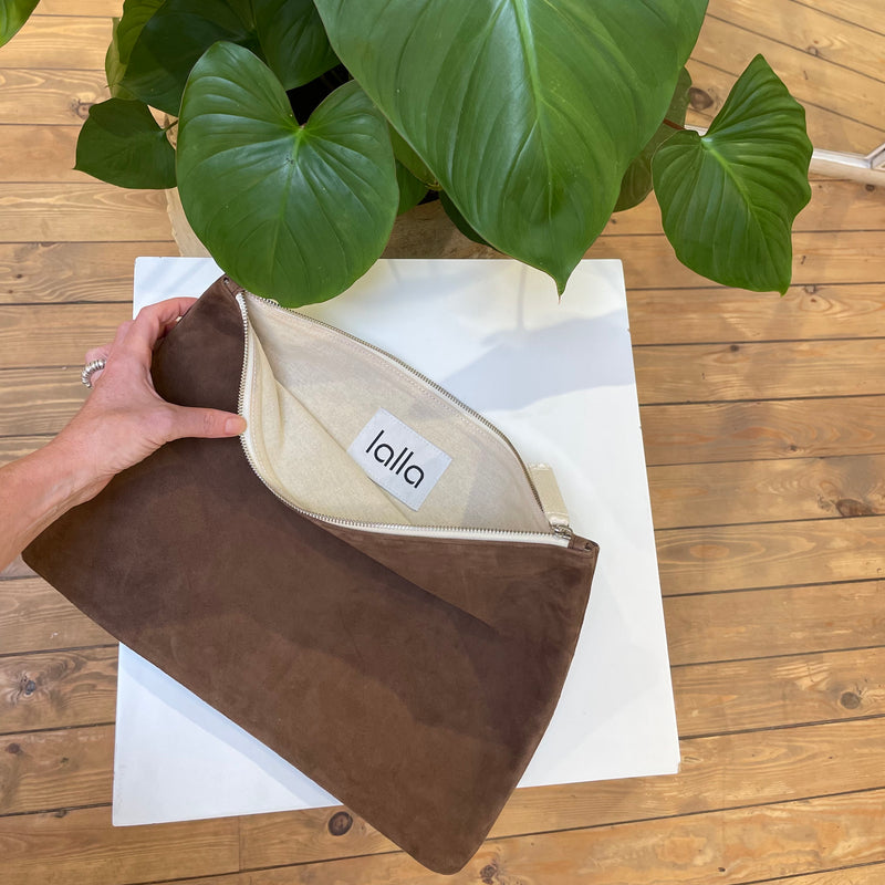 OUI XL CLUTCH