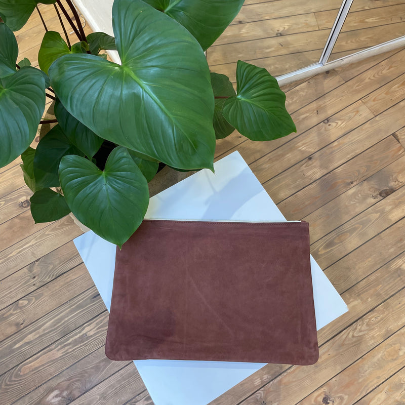 OUI XL CLUTCH