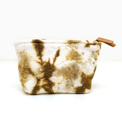 PETIT WALAKIN TIE&DYE