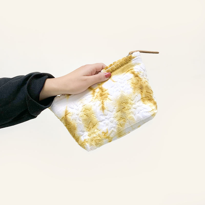 PETIT WALAKIN TIE&DYE