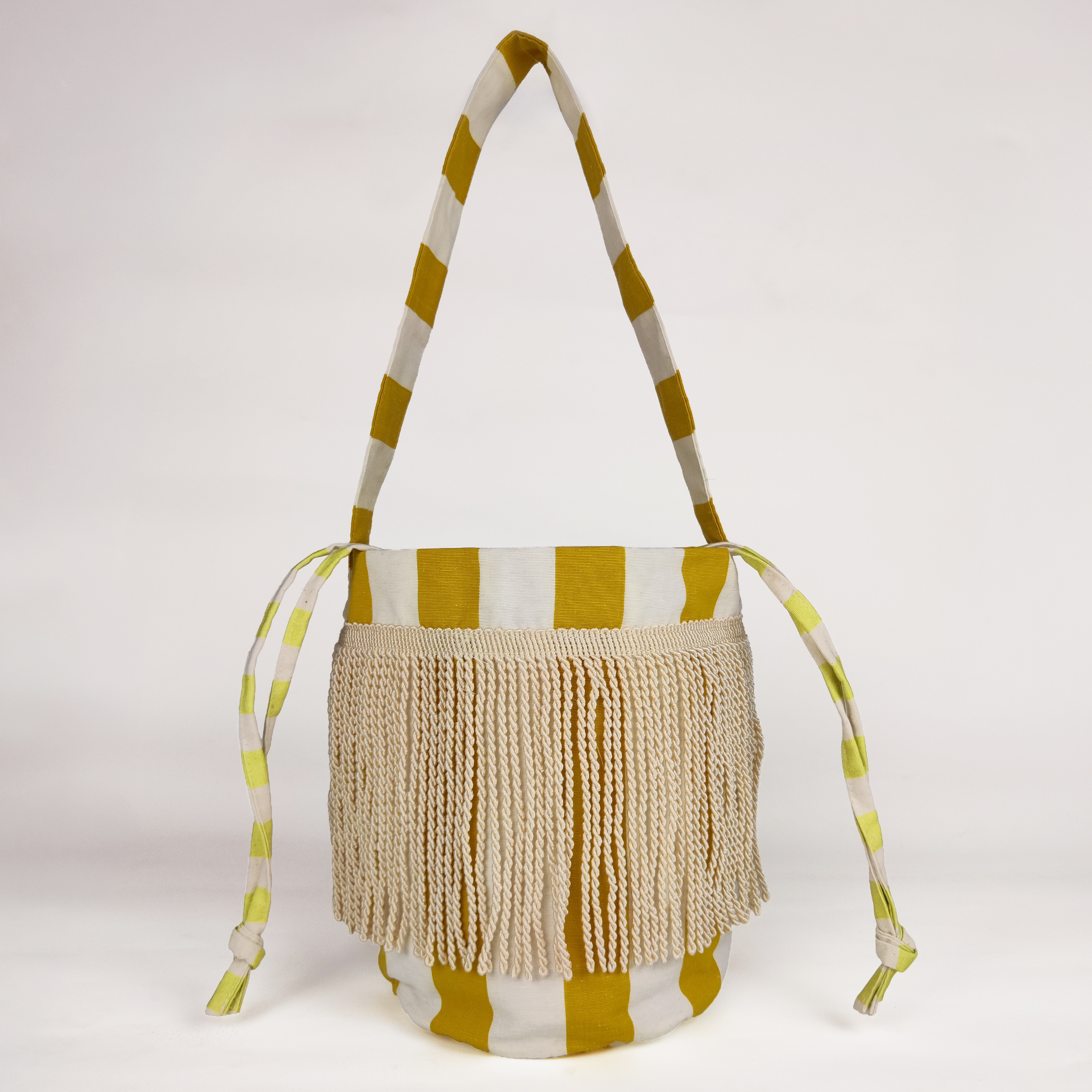 BIBI RIVIERA LEMONCELLO