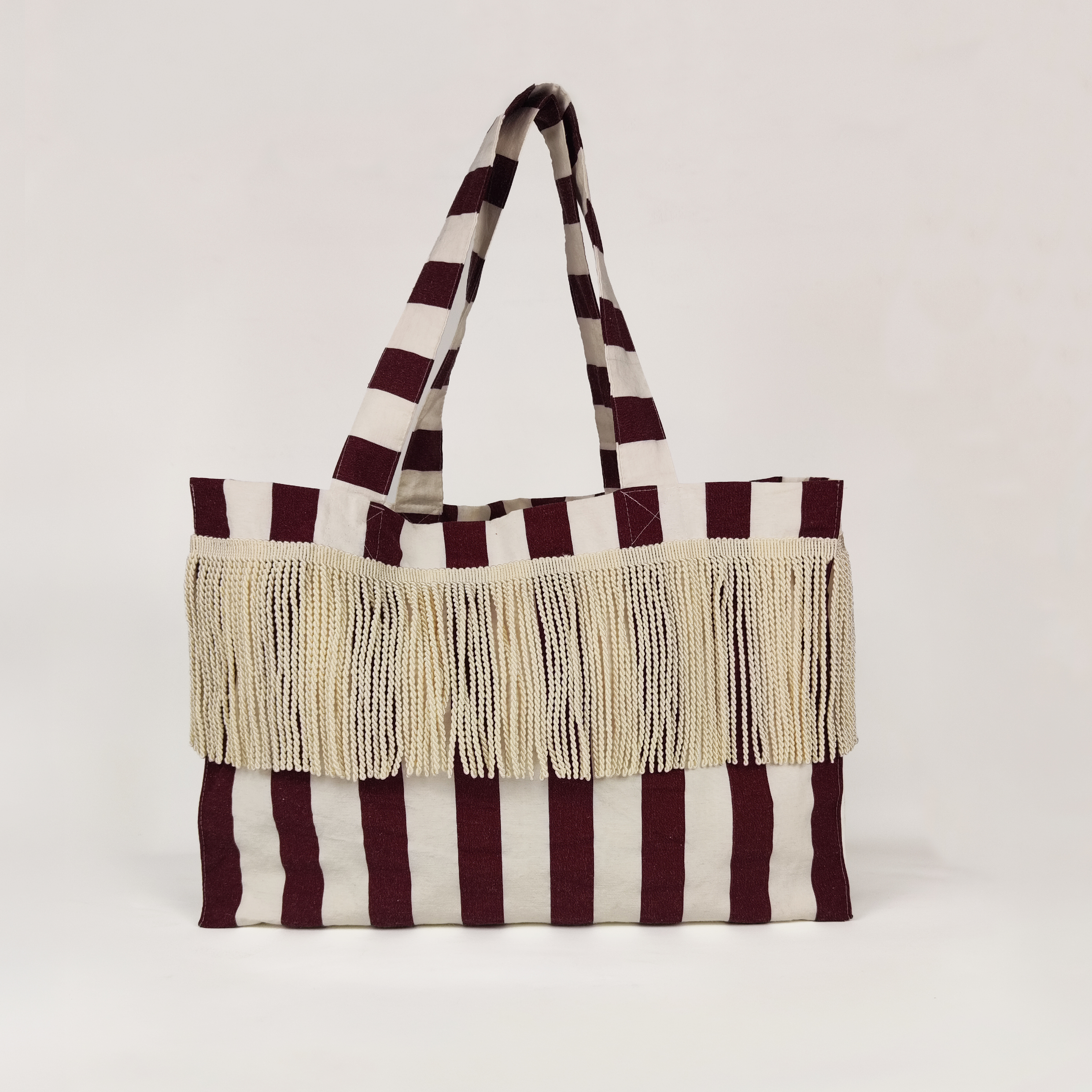 TOTE RIVIERA BORDEAUX