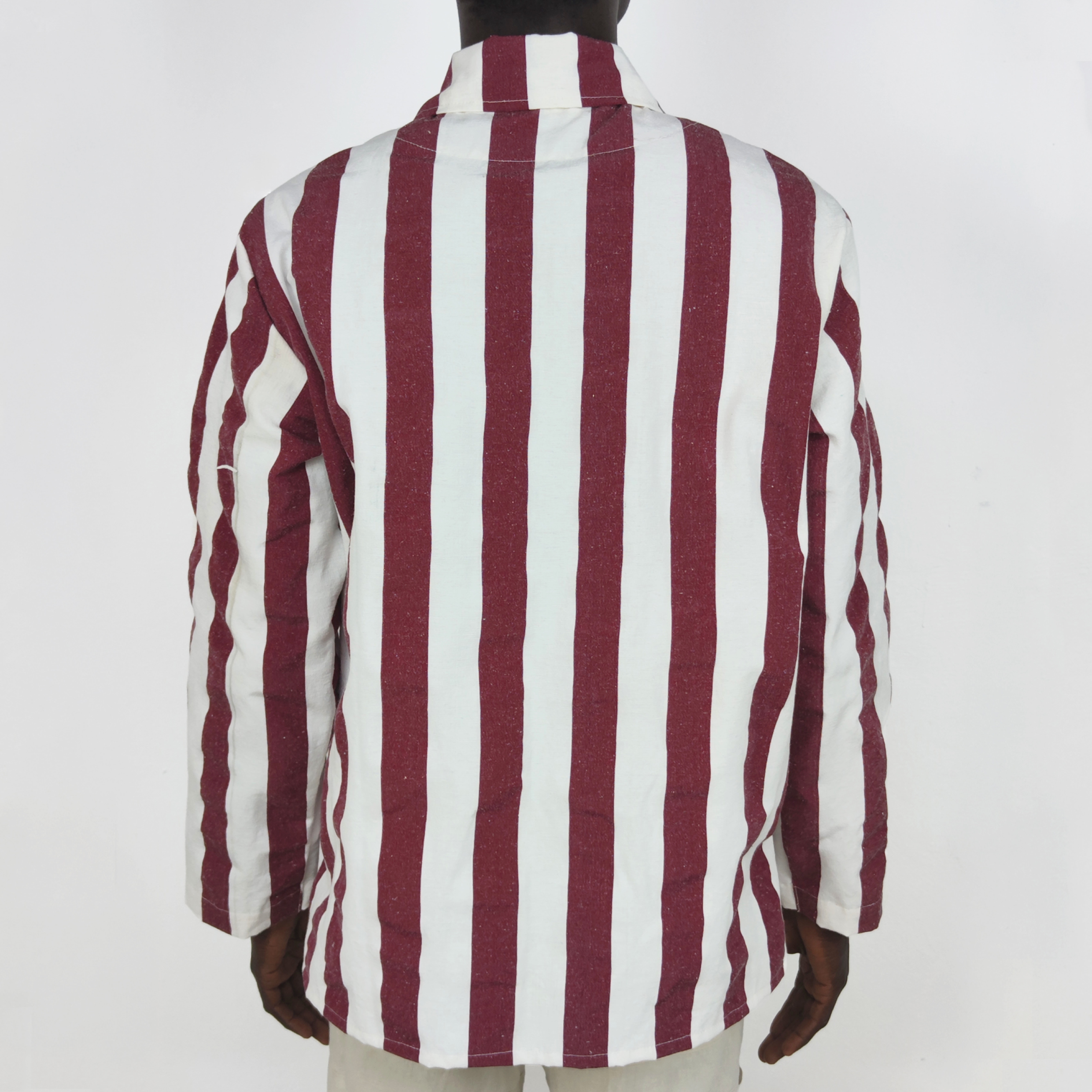 VESTE MICHEL RIVIERA BORDEAUX