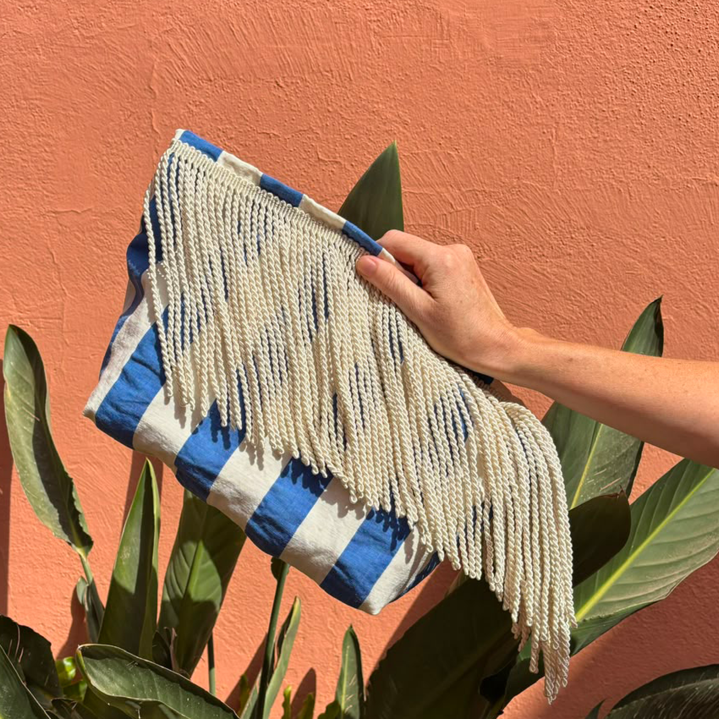 WALAKIN XL RIVIERA AZUR
