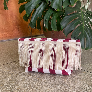 WALAKIN XL RIVIERA BORDEAUX