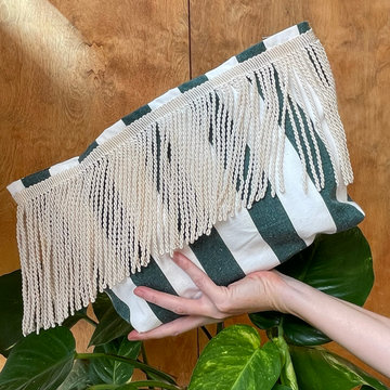 WALAKIN XL RIVIERA VERDE