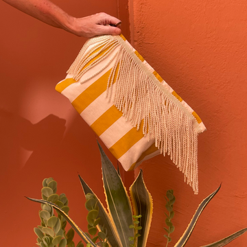 WALAKIN XL RIVIERA LEMONCELLO