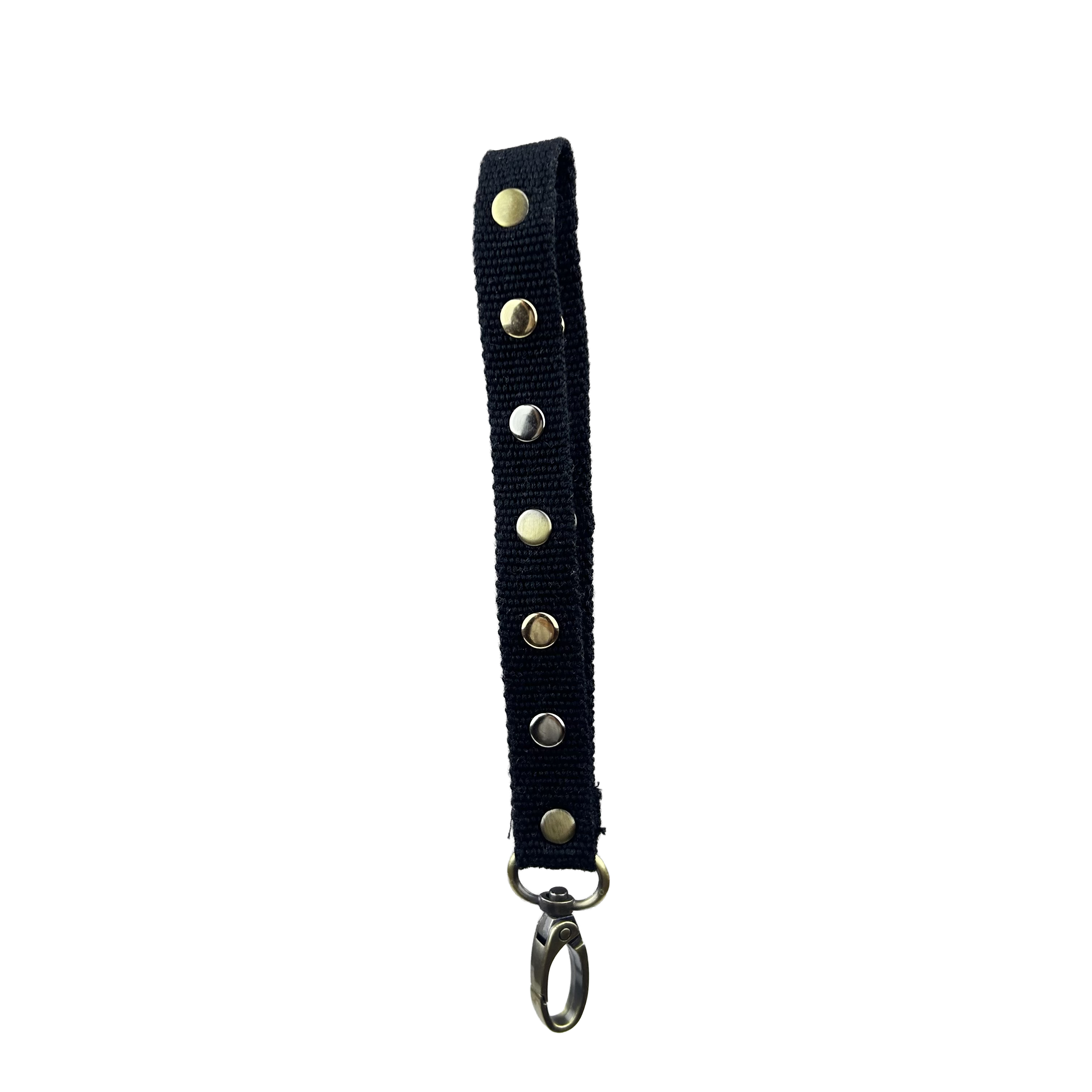 STRAP STUDS