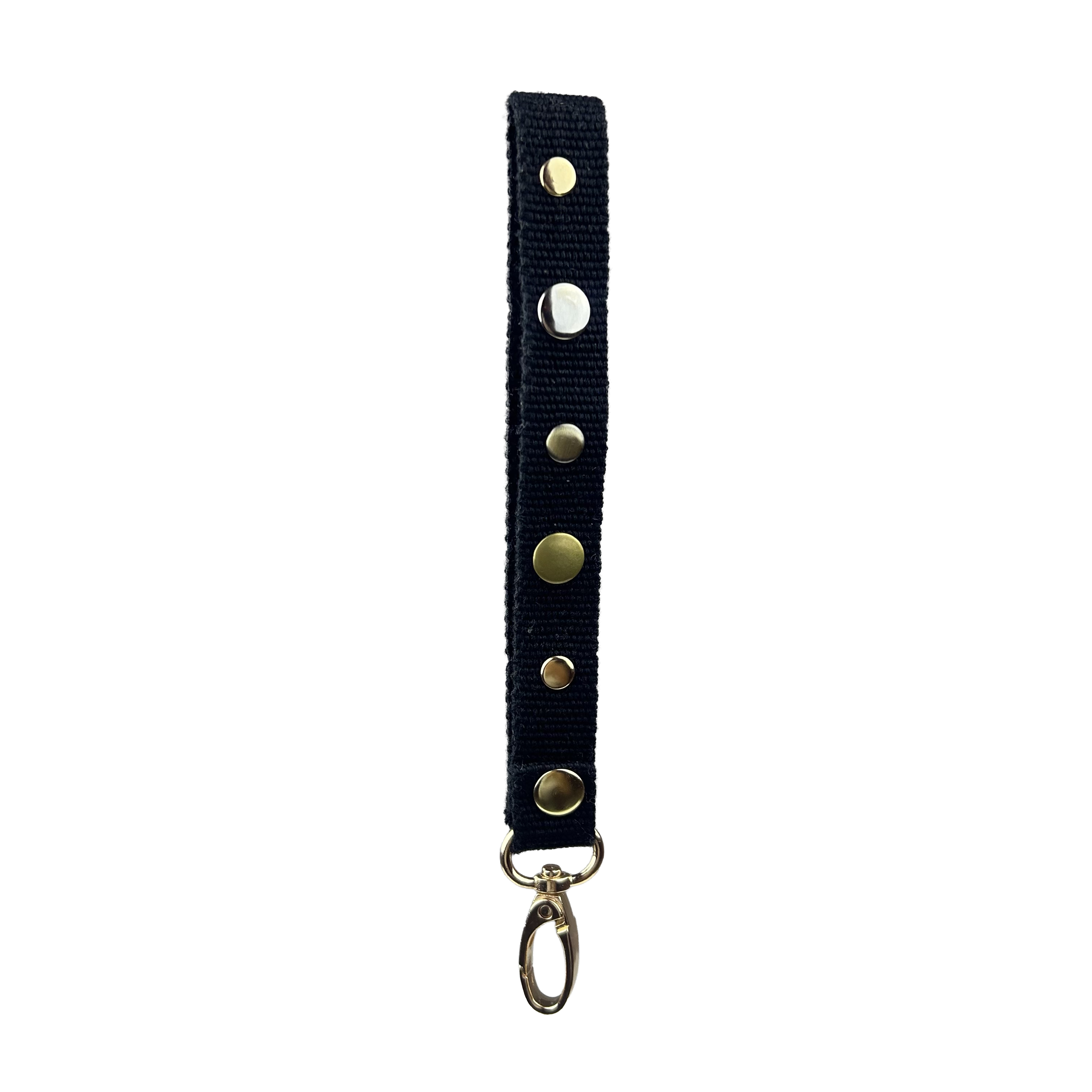 STRAP STUDS