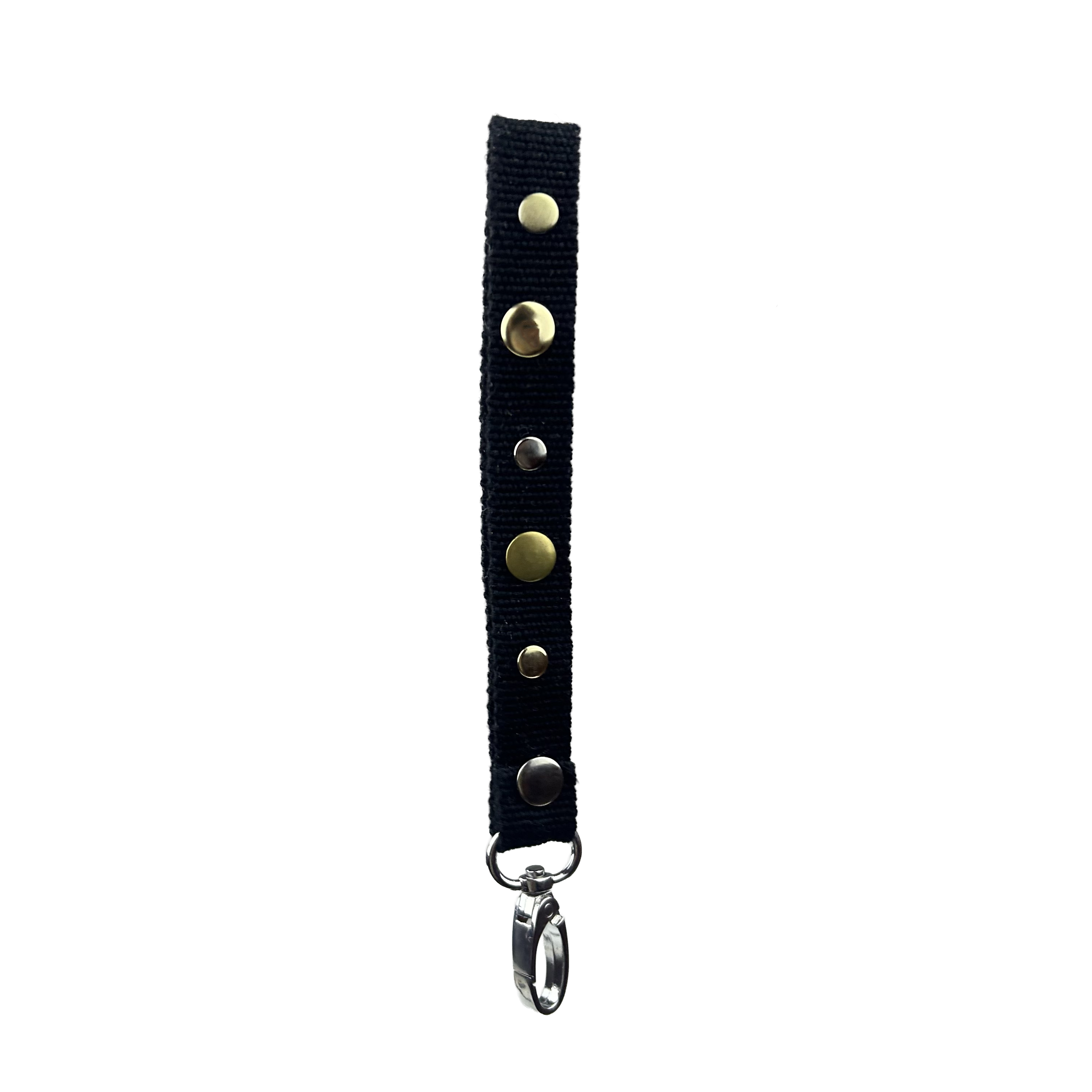 STRAP STUDS