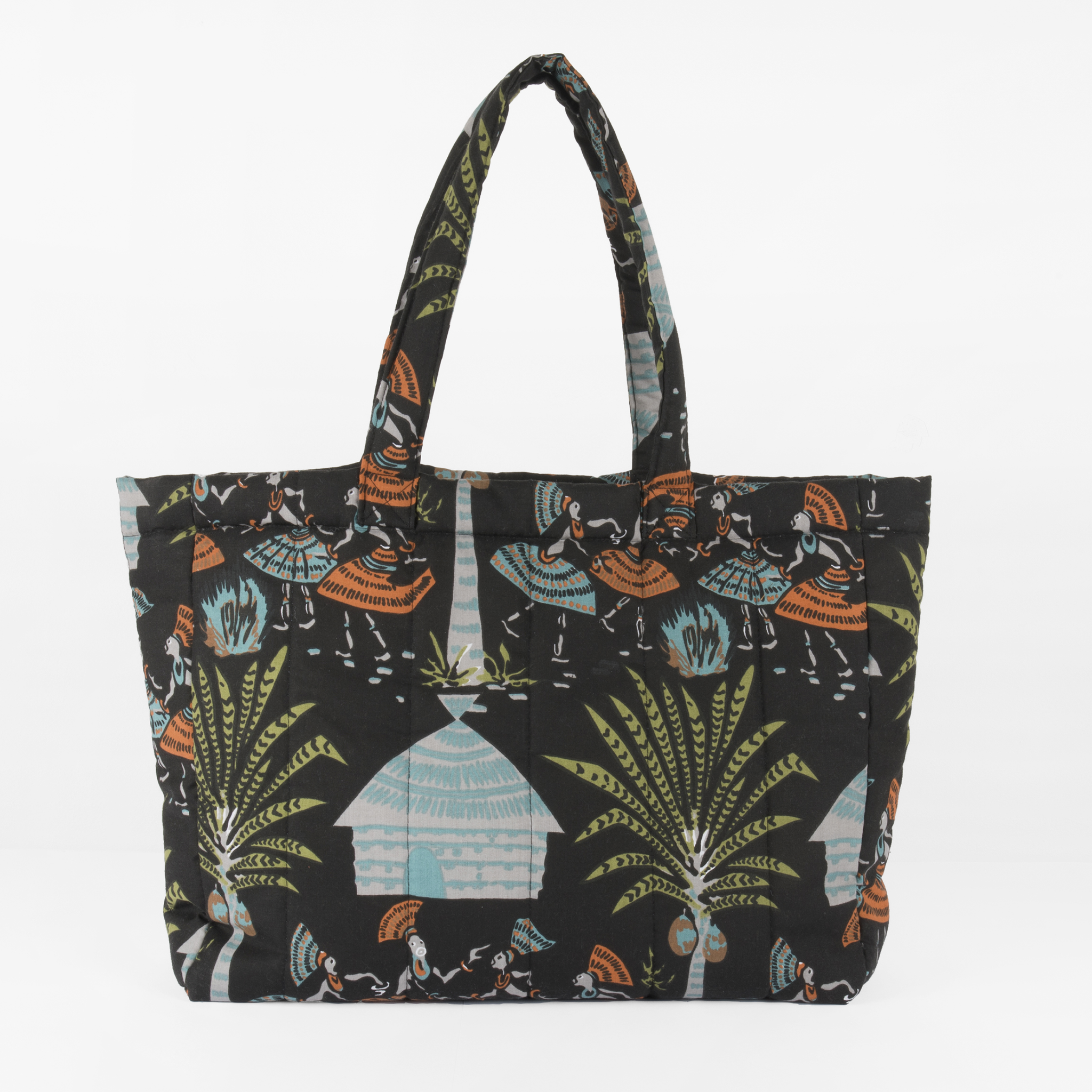 TOTE SYLVIE 88